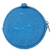 Loungefly Disney Stitch belt pouch + purse-4
