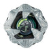 Beyblade X Obsidian Shell 4-60D Reinforcement kit game-5