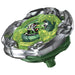 Beyblade X Wand Wizard 1-60R UX Starter kit game-2