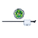 Beyblade X Wand Wizard 1-60R UX Starter kit game-4