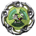 Beyblade X Wand Wizard 1-60R UX Starter kit game-5