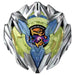 Beyblade X Buster Dran 5-70DB UX Starter kit game-3
