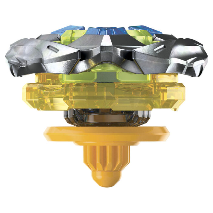 Beyblade X Buster Dran 5-70DB UX Starter kit game-6