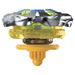 Beyblade X Buster Dran 5-70DB UX Starter kit game-6