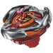 Beyblade X Hammer Incendio 3-70H UX Starter kit game-5