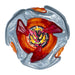 Beyblade X Hammer Incendio 3-70H UX Starter kit game-7