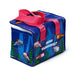 Minecraft Axolotl Cooler bag-6