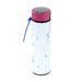 Minecraft Axolotl thermos stainless steel bottle thermometer 450ml-2