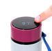 Minecraft Axolotl thermos stainless steel bottle thermometer 450ml-6