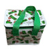 Minecraft Creeper & TNT Cooler bag-2