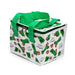 Minecraft Creeper & TNT Cooler bag-3