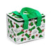 Minecraft Creeper & TNT Cooler bag-0