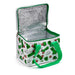 Minecraft Creeper & TNT Cooler bag-1