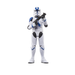 Star Wars Obi-Wan Kenobi Clone Trooper figure 9,5cm-4