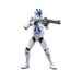 Star Wars Obi-Wan Kenobi Clone Trooper figure 9,5cm-6
