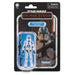 Star Wars Obi-Wan Kenobi Clone Trooper figure 9,5cm-7