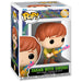 POP figure Disney The Black Cauldron Taran With Sword-0
