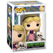 POP figure Disney The Black Cauldron Eilonwy With Gurgi-0