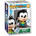 POP figure Disney A Goofy Movie Goofy-1
