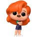 POP figure Disney A Goofy Movie Roxanne-0