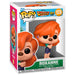 POP figure Disney A Goofy Movie Roxanne-1