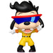 POP figure Disney A Goofy Movie Max-0
