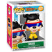 POP figure Disney A Goofy Movie Max-1