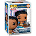 POP figure Plus Disney Pocahontas - Pocahontas-0