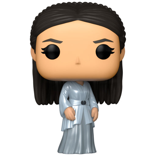 POP figure The House of the Dragon Mysaria-1