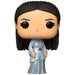 POP figure The House of the Dragon Mysaria-1