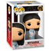 POP figure The House of the Dragon Mysaria-2