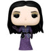 POP figure The House of the Dragon Alys Rivers-1