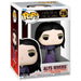 POP figure The House of the Dragon Alys Rivers-2