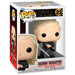 POP figure The House of the Dragon Daemon Targaryen-1