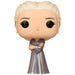 POP figure The House of the Dragon Rhaenyera Targaryen-1