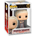 POP figure The House of the Dragon Rhaenyera Targaryen-2