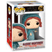 POP figure The House of the Dragon Alicent Hightower-2