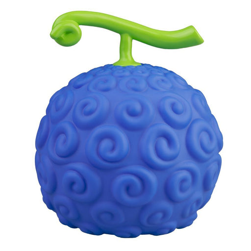 One Piece Gum Gum Fruit lamp-0