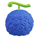 One Piece Gum Gum Fruit lamp product image