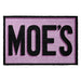The Simpsons Moe&#39;s Tavern doormat-1