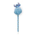 Disney Stitch Pompom pen-1