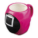 The Squid Game 3D mug 500ml-1