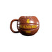 Real Madrid 3D mug 600ml-1