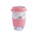 Pusheen Moments tumbler 400ml-1