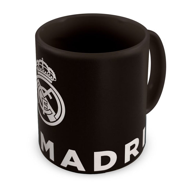 Real Madrid mug 350ml-1