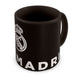 Real Madrid mug 350ml-1