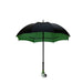 Disney Mary Poppins umbrella-1