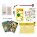 The Simpsons stationary set-1