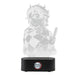 Demon Slayer Kimetsu no Yaiba LED lamp-2