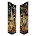 Attack on Titan gaming desk mat-1